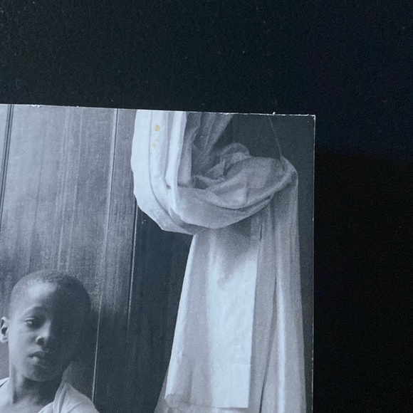 Go Tell It on the Mountain by James Baldwin - Picture 4 of 4